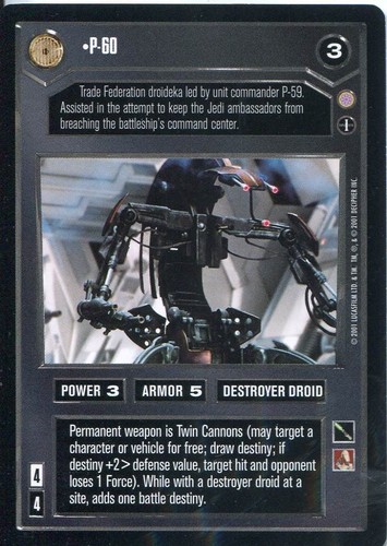 Star wars ccg coruscant - wars,