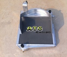 For Austin Healey Sprite