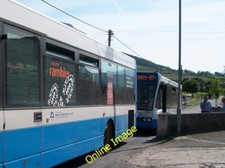 Photo 6x4 Rendezvous of the