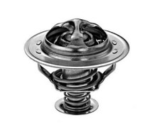 Coolant Thermostat MOTORAD