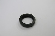 BSA B25 B40 B44 B50 TRIUMPH TR25W KICKSTART OIL SEAL 57-2641