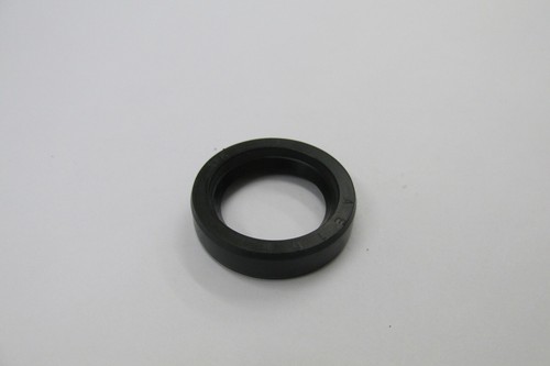 Bsa b25 b40 - bsa, b50