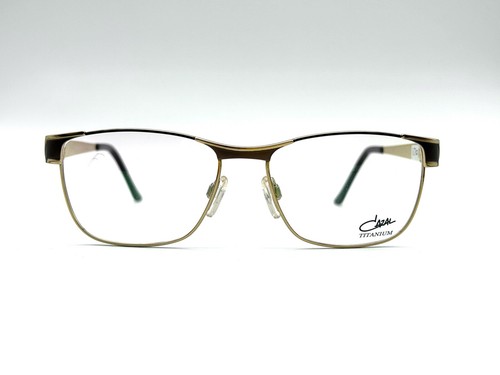 Cazal eyeglasses 4248 004