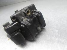 Honda VF750S V45 SABRE VF 750 1982-1983 Right Hand Side Front Caliper / Calliper