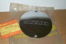 NOS SUZUKI TS90 TC90 MAGNETO