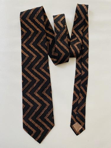 Issey miyake tie men - issey, 100
