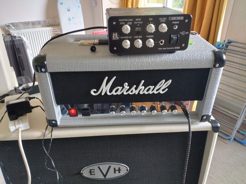 Marshall studio jubilee 2525h - jubilee,