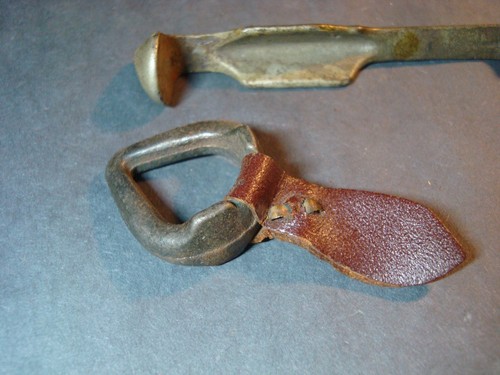 Antique 1884 scher billiard - antique, c