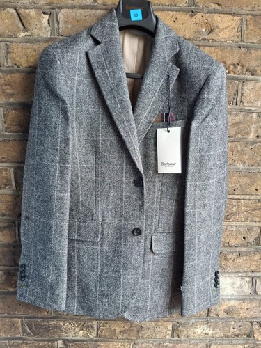 New barbour men - barbour, men's