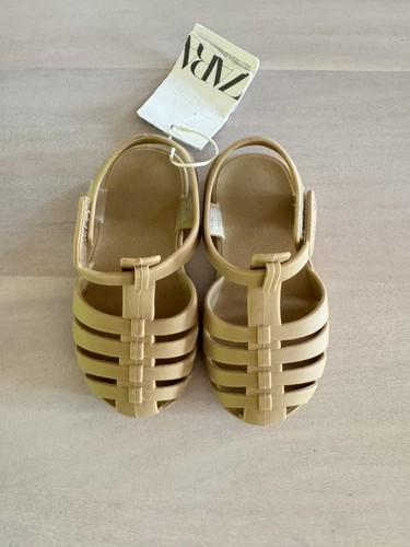 Nwt zara kids - kids, fisherman
