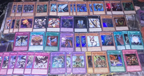 Yugioh elemental hero - yugioh, +