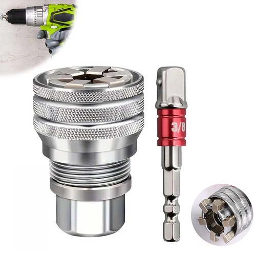 2pcs universal adjustable - universal,
