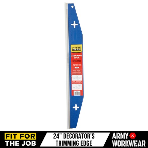 Wallpaper guide knife ffj - knife,