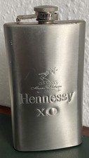 Vintage Collectible Hennessy