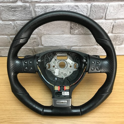 Genuine mk5 golf - mk5,