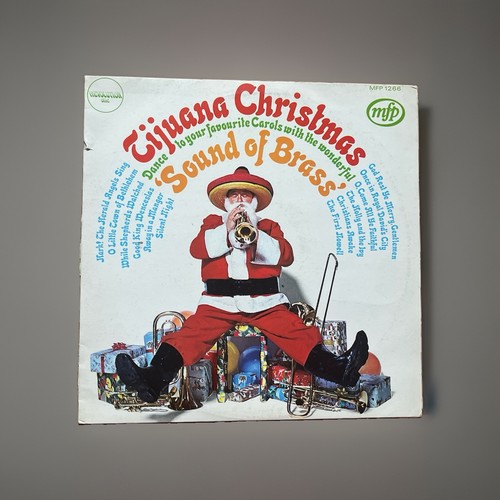 Torero band tijuana - torero,