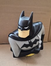 Vintage 1998 Warner Bros