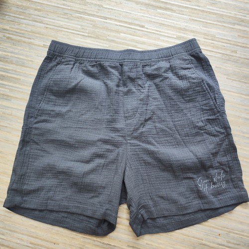 Zara shorts large - large, 3