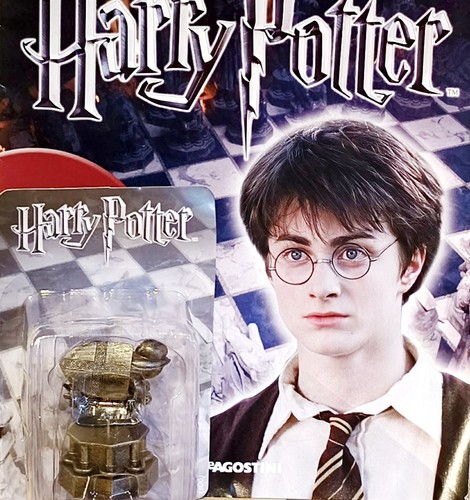 Chess harry potter - harry, potter,