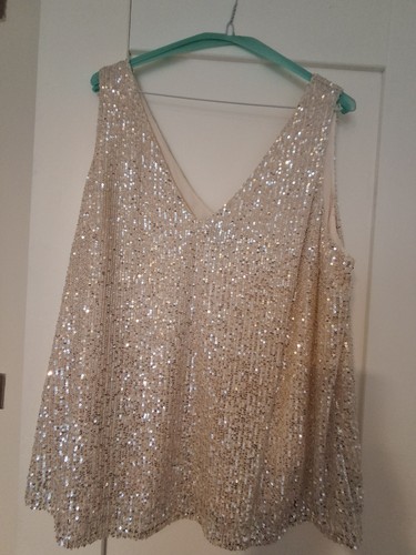 Lipsy women vest - vest, 18