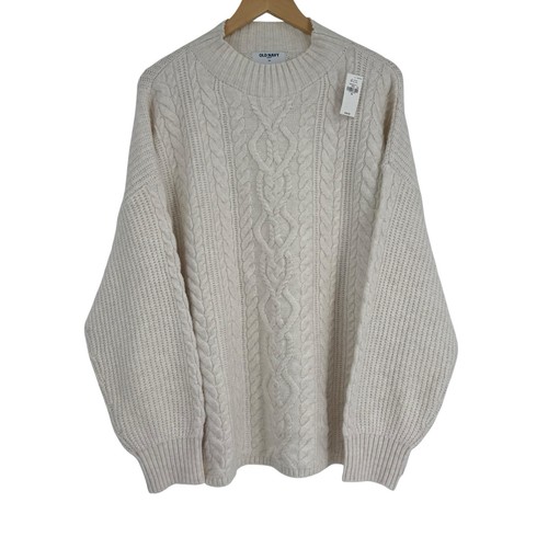 Old navy sosoft nwt women - nwt, size