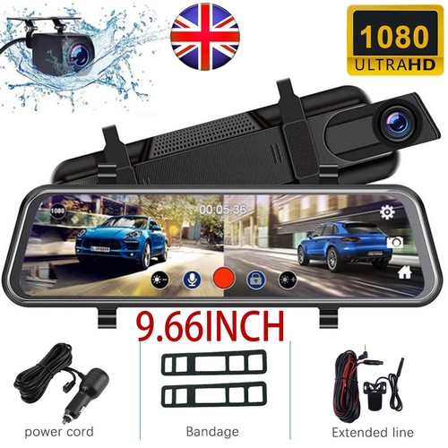 1080p dash cam front - cam,