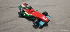 Carrera GO!!! 64022 ICE RACERS