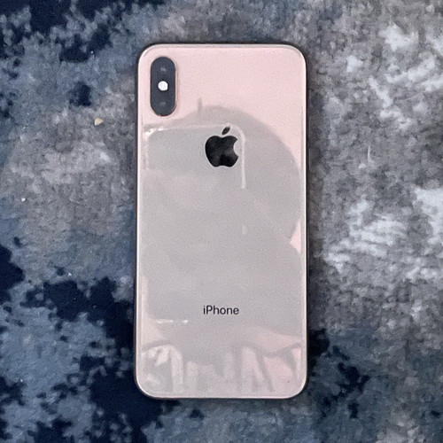 Apple iphone gold 5gb 4g - gold, 5.5gb