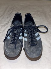adidas Handball Spezial Men's