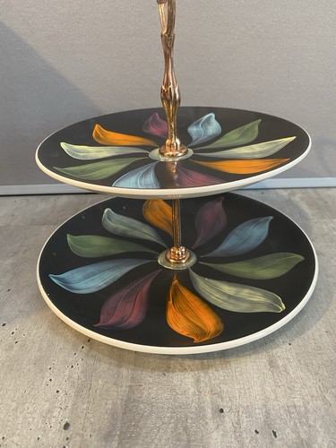 Wade vintage mid - century,