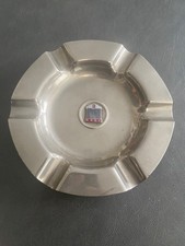 1970s Classic Rolls Royce