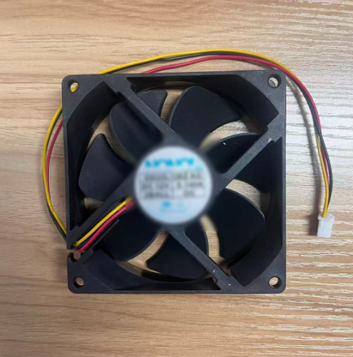 1pc internal cooling fan - internal,