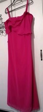 Nicholas Millington Dress Size