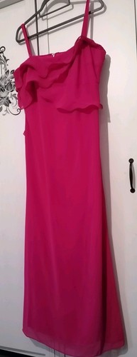 Nicholas millington dress - nicholas, size