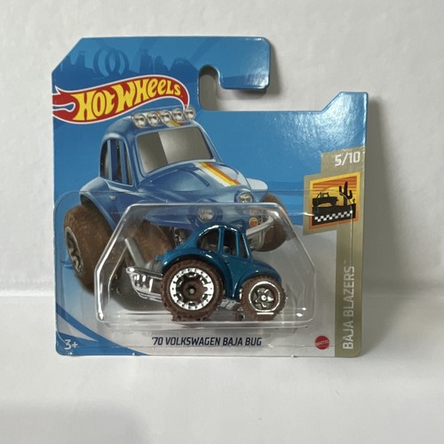 Hot wheels volkswagen - wheels,