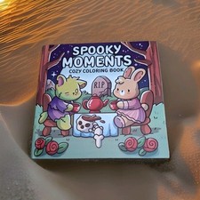 Adult,Young Teens Colouring
