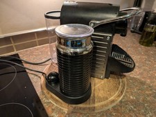 Nespresso Krups Pixie  Xn 3005