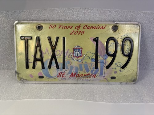 Maarten martin taxi - martin,