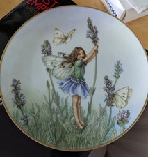 Villeroy & Boch “Lavender