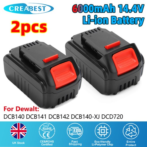 2pcs ion battery - 2pcs,