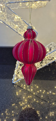 Sale gisela graham red green - *sale*, red/green
