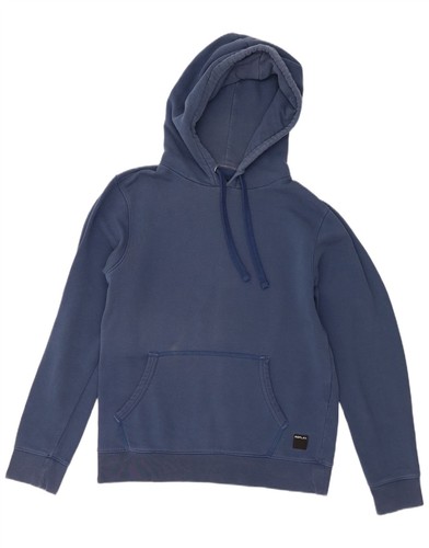 Replay mens hoodie - mens, jumper