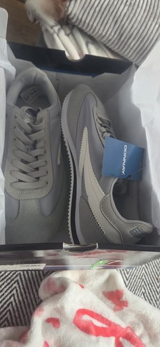 Donnay trainers - donnay,