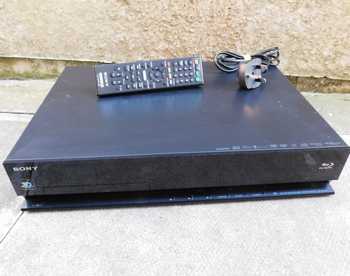 Sony bdv e670w blu ray - bdv-e670w, home