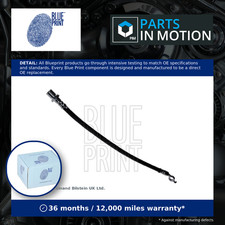 Brake Hose fits LEXUS LS430