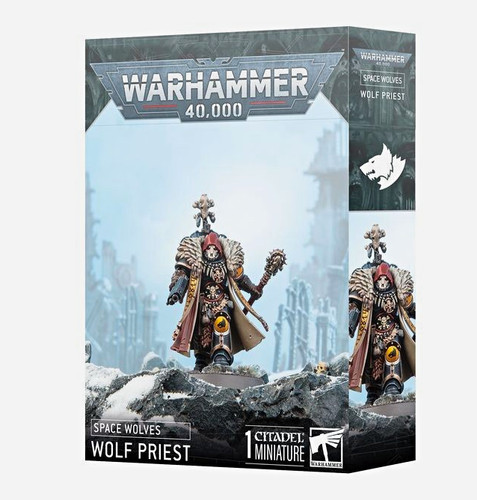 Citadel miniatures warhammer - miniatures,
