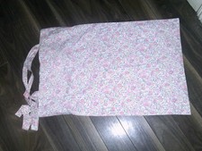 laura ashley loveston pink