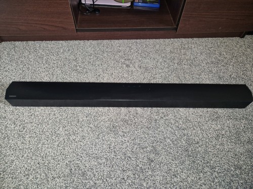 Samsung series soundbar b530 - samsung,