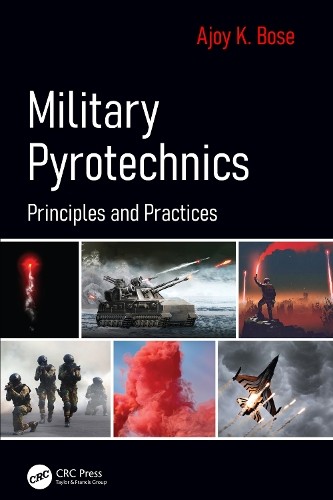 Military pyrotechnics ajoy - military,