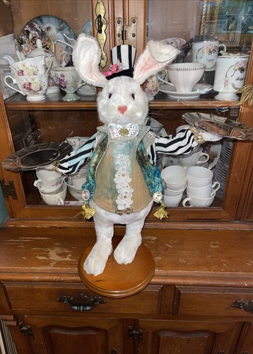 Mark roberts rare - 20", tall